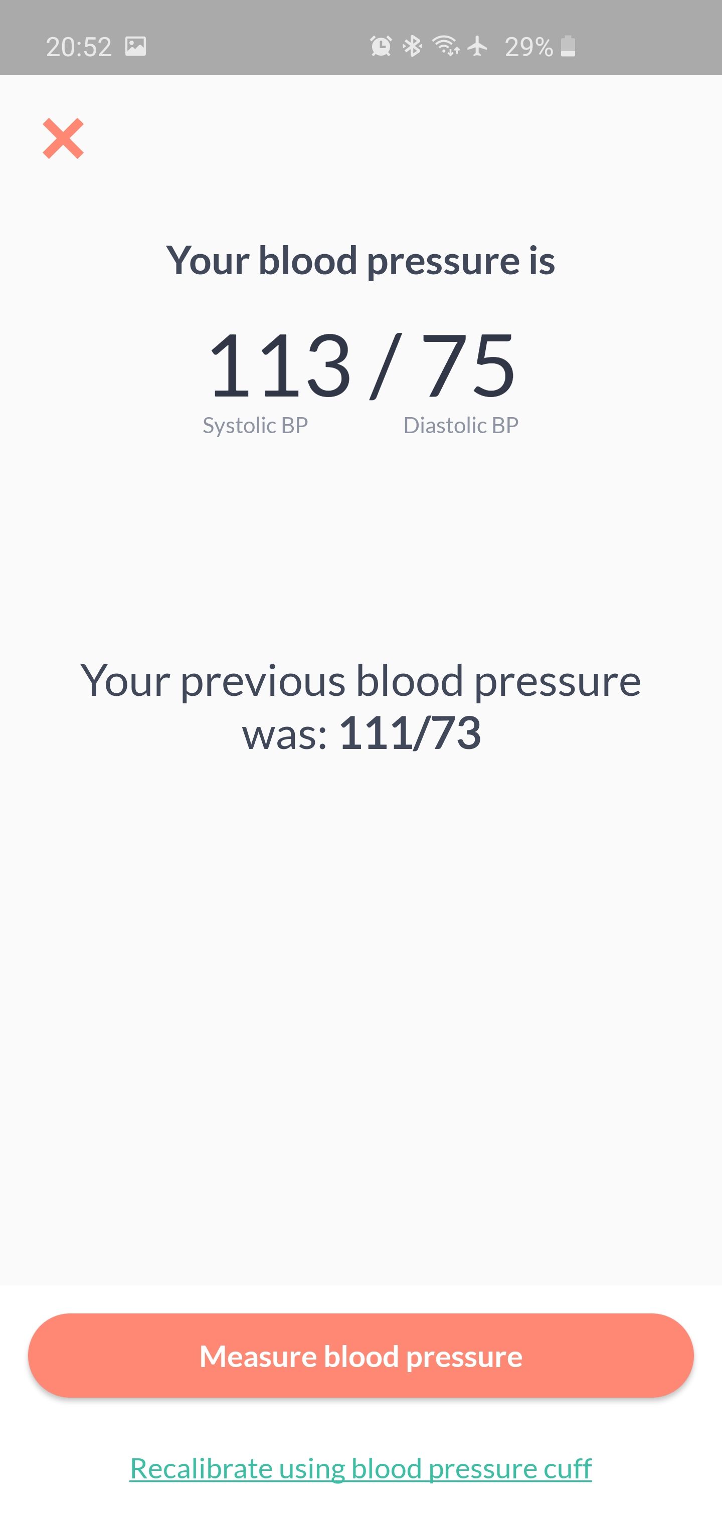 How to Blutdruck Messen mit der Galaxy Watch ! Samsung Community