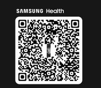 Screenshot_20220501-232146_Samsung Health_17444_1651440107.jpg