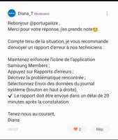 Screenshot_20220426-230611_Samsung Members_13270_1651007178.jpg Screenshot_20220426-230611_Samsung Members_13270_1651007178.jpg