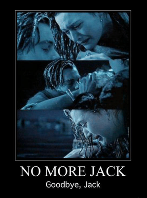no-more-jack-goodbye-jack-mematic-net-oh-iphone-3714741.png
