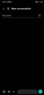 Screenshot_20220507-143909_Messages.jpg