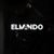 elmando