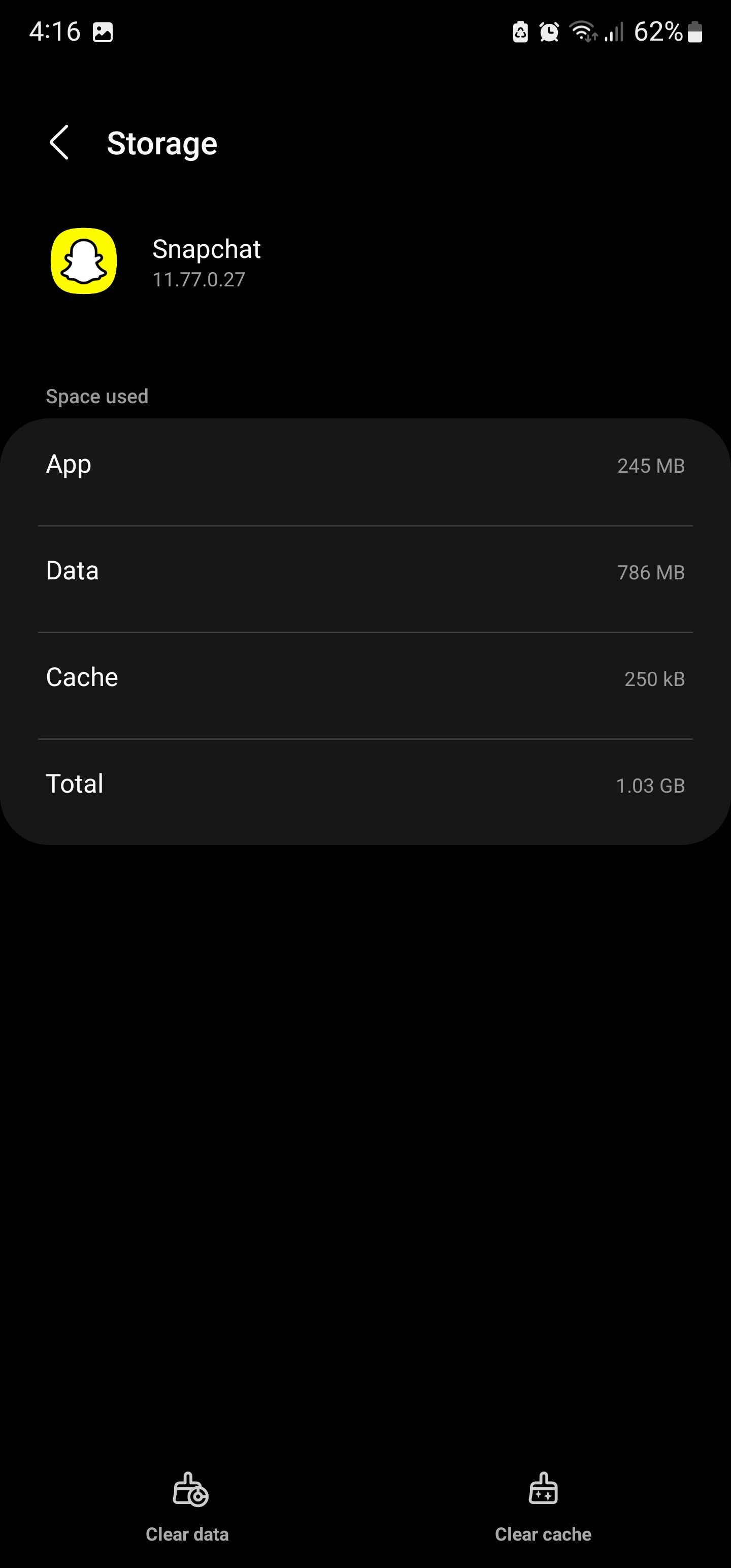 Galaxy S22 Ultra (Huge issues) Video player not working Samsung Community