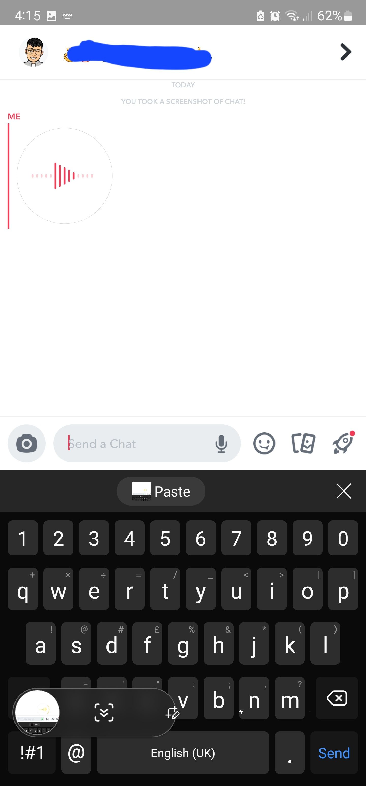 Galaxy S22 Ultra (Huge issues) Video player not working Samsung Community