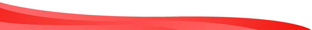 Samsung_Hacks_Closing_Banner.png Samsung_Hacks_Closing_Banner.png