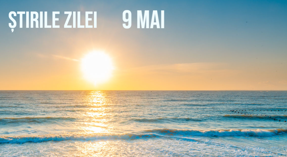 Stirile zilei Samsung (32).png Stirile zilei Samsung (32).png