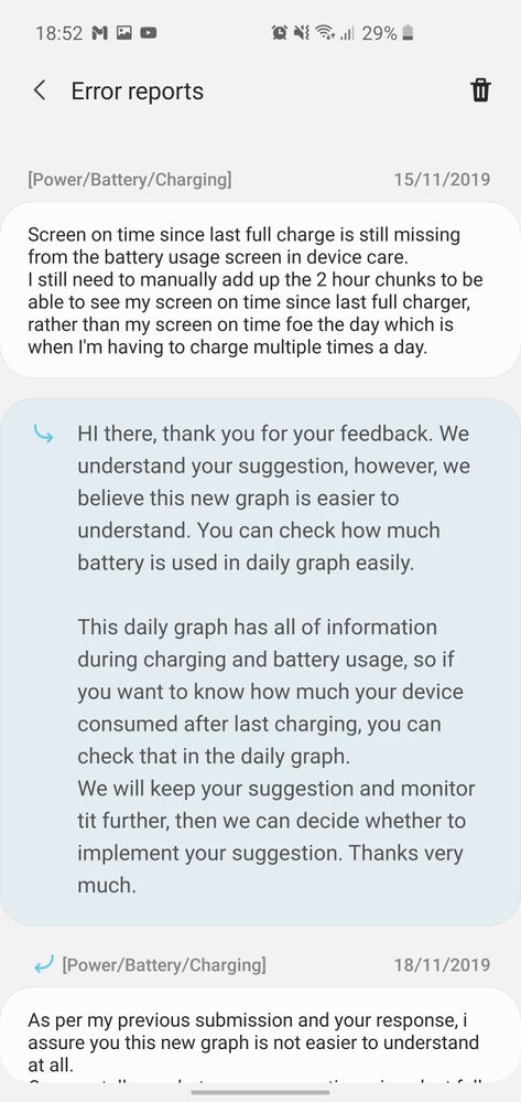 Screenshot_20191118-185216_Samsung Members.jpg