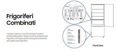 Andrea_C_0-1652104576026.png