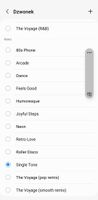 Screenshot_20220509-231822_SecSoundPicker_2749_1652131103.jpg