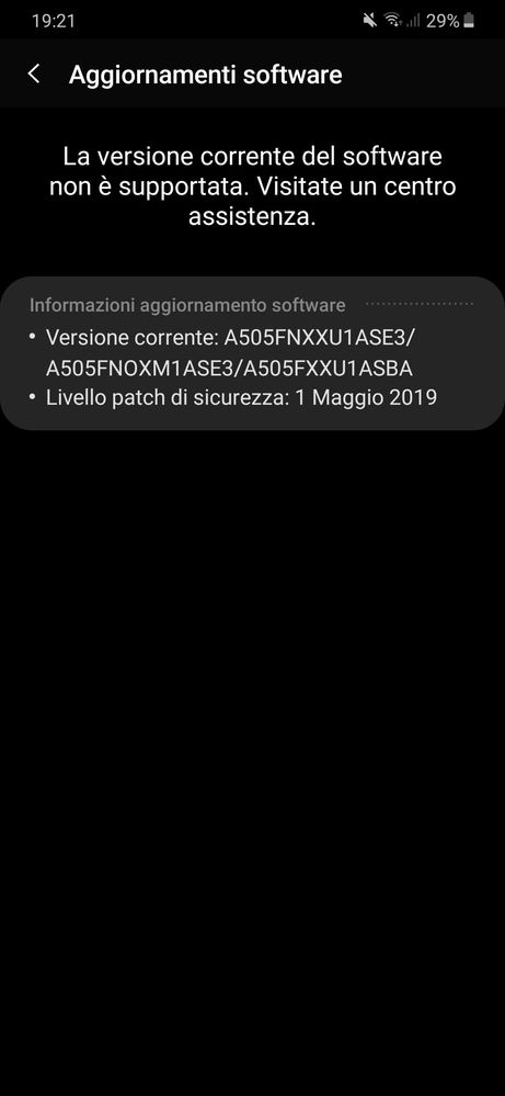 Screenshot_20191119-192117_Software update.jpg