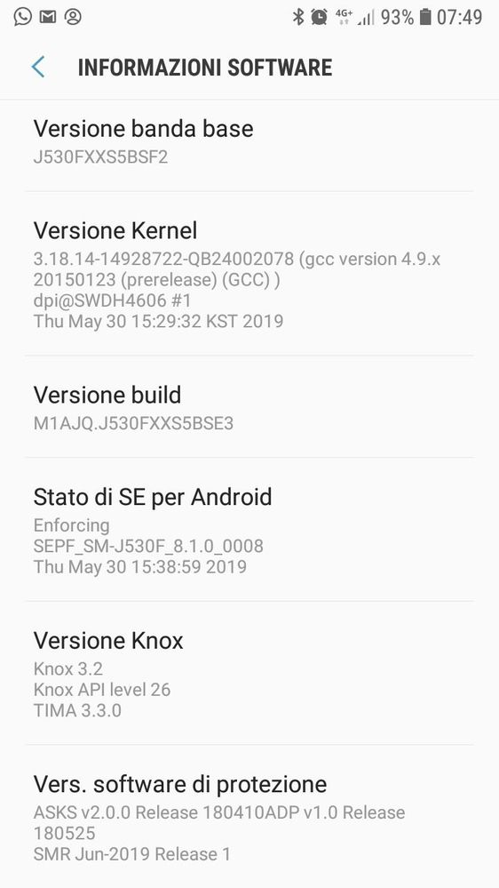 Screenshot_20191120-074902_Settings.jpg