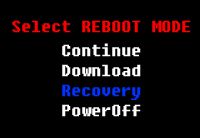 select_reboot_mode.jpg