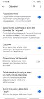 Screenshot_20220511-005341_Google.jpg