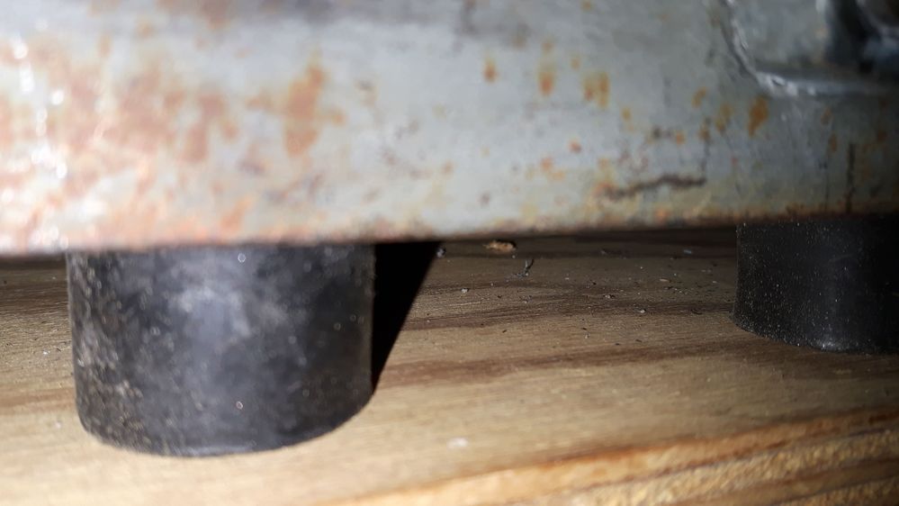 20191119_105811.jpg