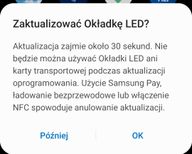 Screenshot_20220512-191725_LED Cover.jpg