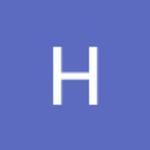 vhvgh7b
