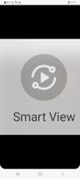 Screenshot_٢٠٢٢٠٥١٤-٠٢٣٤٢٨_Samsung Members.jpg