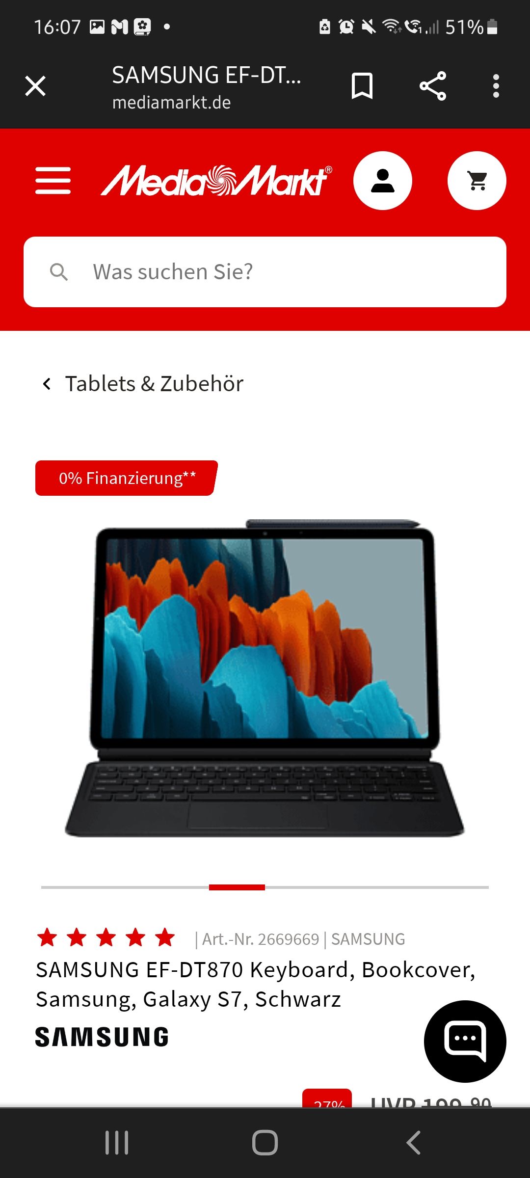 Bluetooth Maus mit dem Tablet verbinden Samsung Community