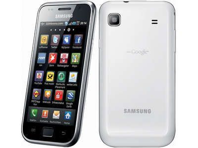Samsung_Galaxy_S_i9000.jpg