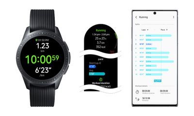 Galaxy-Watch-MR-Update_main_4_FF.jpg