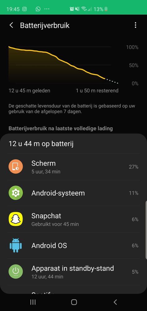 Screenshot_20191122-194527_Settings.jpg