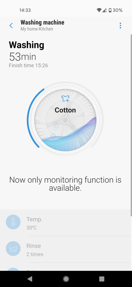 Smart Things.png Smart Things.png