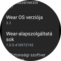 Screenshot_20220517_095123_settings_22344_1652773884.png