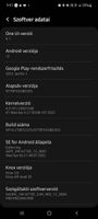Screenshot_20220517-095157_Settings.jpg