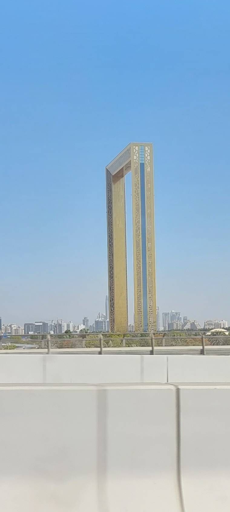 Dubai frame Samsung Community