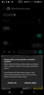 Screenshot_20220519-094125_Messages.jpg