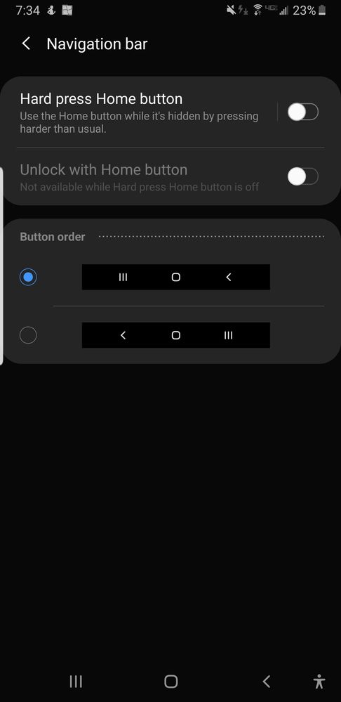 Screenshot_20191125-193425_Settings.jpg