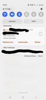 Screenshot_20220517-192956_Email.jpg