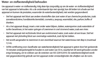 Zwemmen.PNG