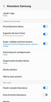 Screenshot_20220523-090511_Samsung Keyboard.jpg