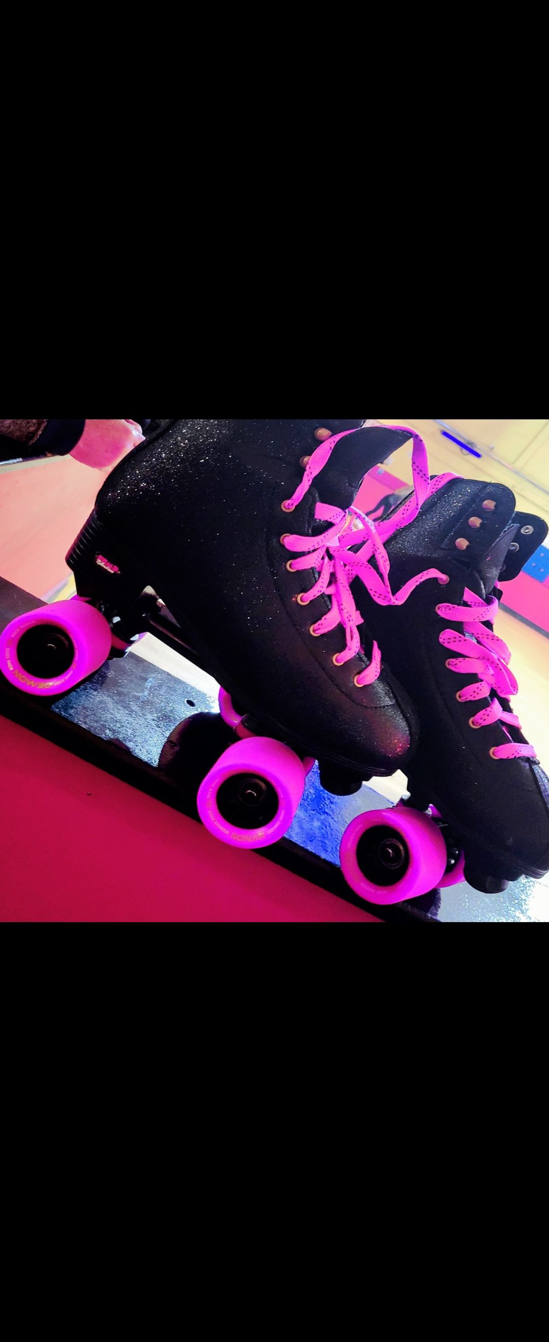 Lets ride Samsung Community