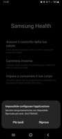 Screenshot_20220523-112130_Samsung Health.jpg