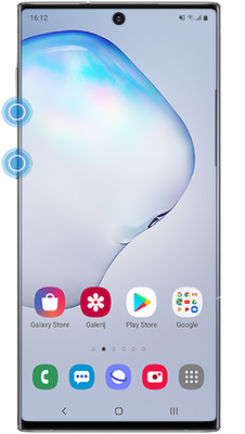 Note10