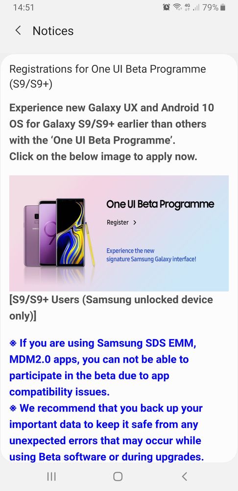 Screenshot_20191128-145147_Samsung Members.jpg