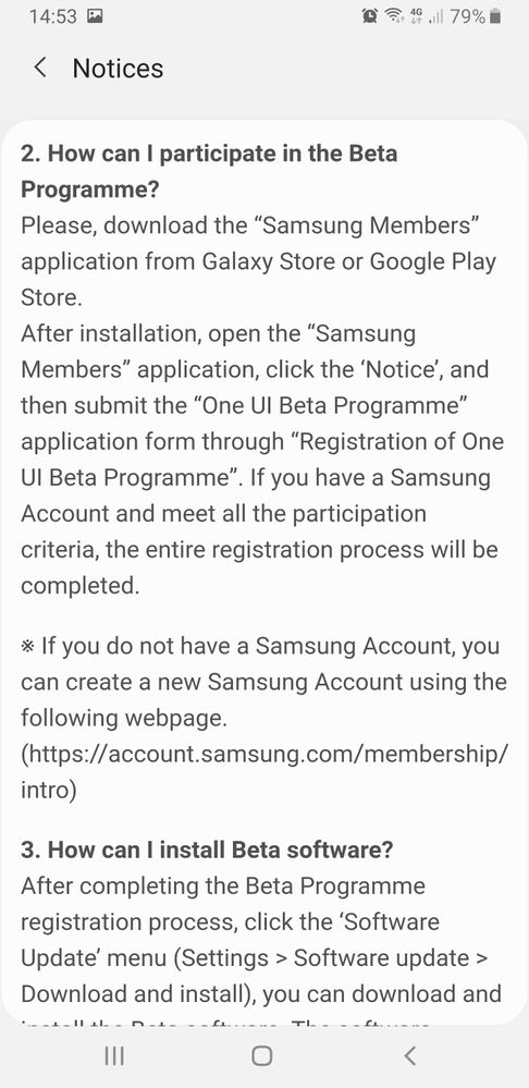 Screenshot_20191128-145302_Samsung Members.jpg