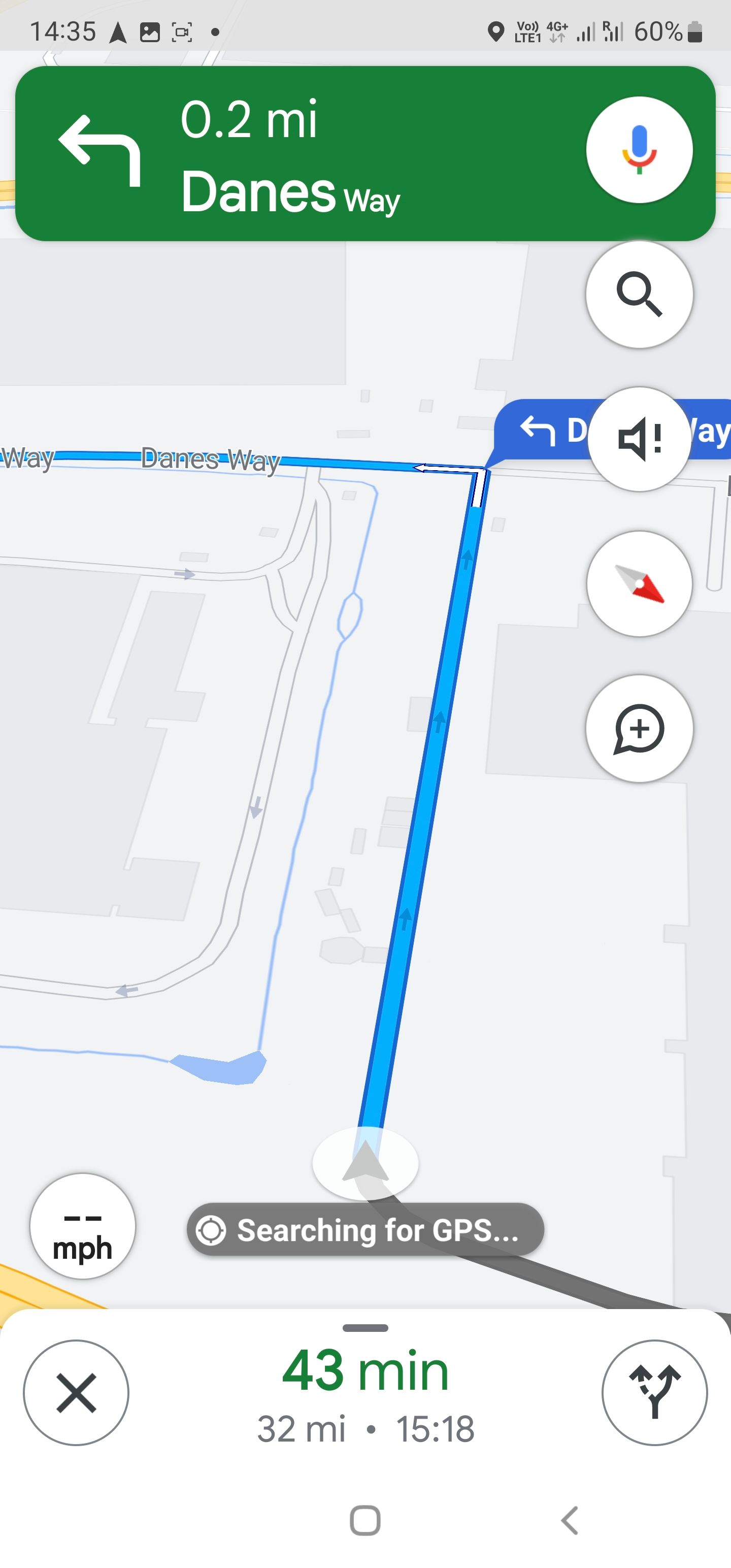 S22 Ultra problems with GPS - Samsung Community