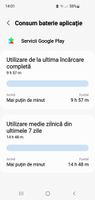 Screenshot_20220524-140158_Device care.jpg