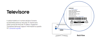 Andrea_C_0-1653394096253.png