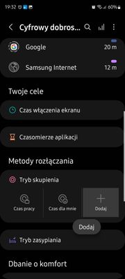 Screenshot_20220524-193249_Digital Wellbeing.jpg