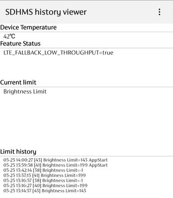 Screenshot_20220525-140133_Samsung Device Health Manager Service.jpg