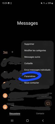 Screenshot_20220525-152940_Messages.jpg