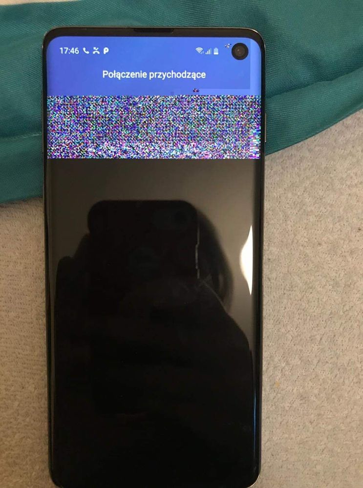 received_811197692672424.jpeg