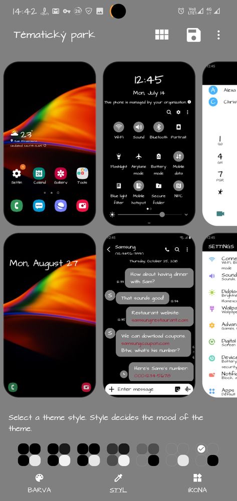 Screenshot_20191202-144241_Theme Park.jpg