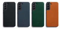Samsung-Galaxy-S22-leather-case-Bellroy-01.png