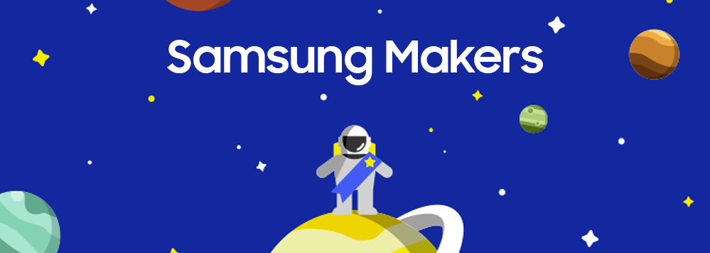 samsung makers.png