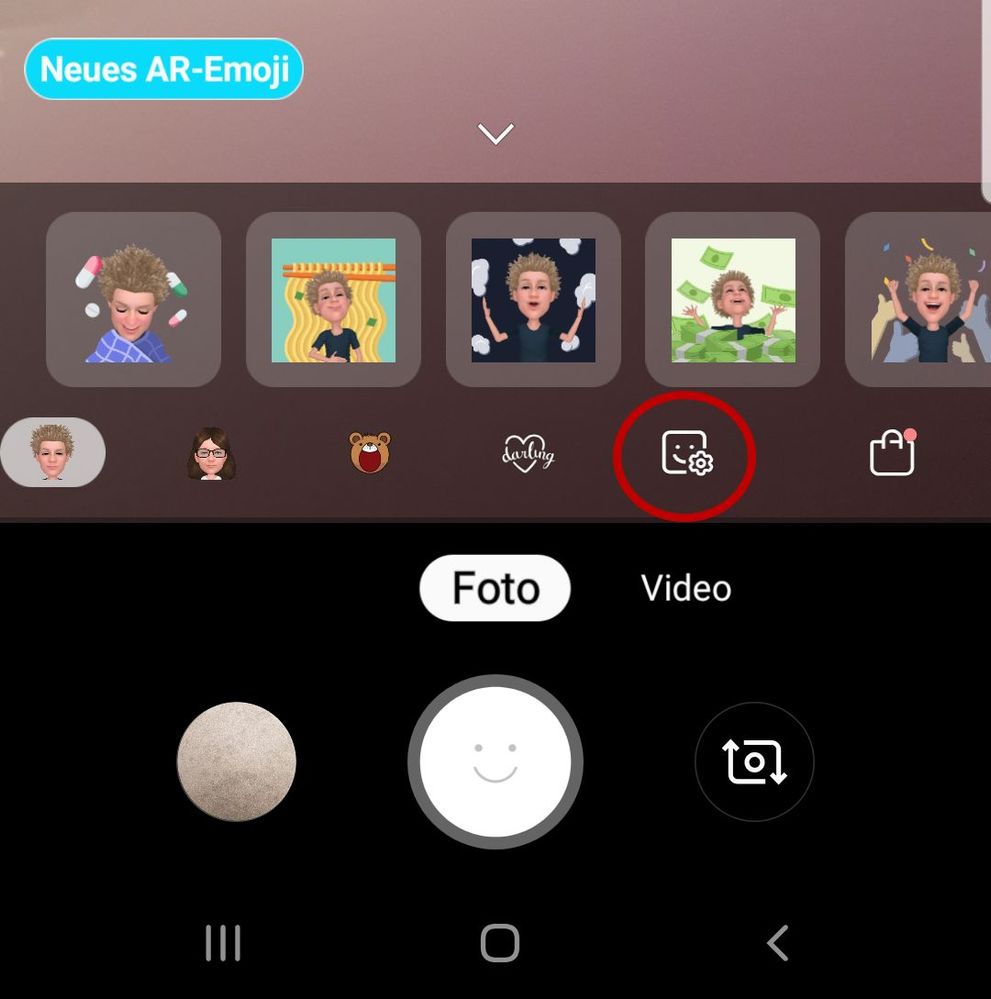 AR Emoji löschen (1).jpg